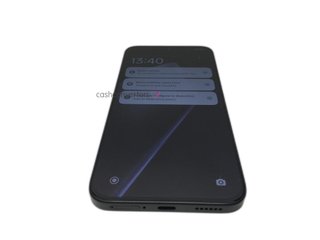 xiaomi 15t 12gb 256gb