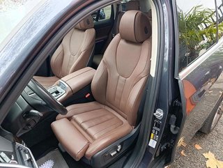BMW X5 xDrive45e 290 kW (394 CV)