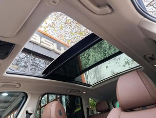 BMW X5 xDrive45e 290 kW (394 CV)