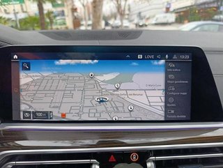 BMW X5 xDrive45e 290 kW (394 CV)
