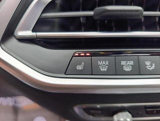 BMW X5 xDrive45e 290 kW (394 CV)