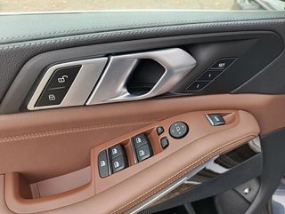 BMW X5 xDrive45e 290 kW (394 CV)