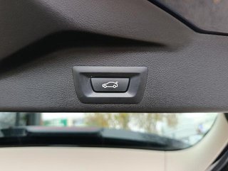 BMW X5 xDrive45e 290 kW (394 CV)