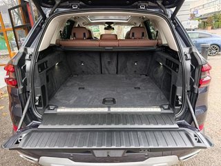 BMW X5 xDrive45e 290 kW (394 CV)