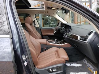 BMW X5 xDrive45e 290 kW (394 CV)