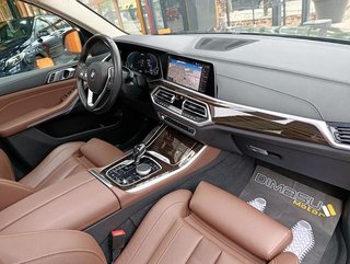 BMW X5 xDrive45e 290 kW (394 CV)