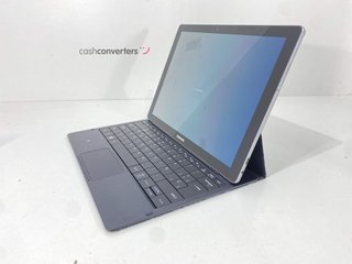 tablet pc samsung sw-703
