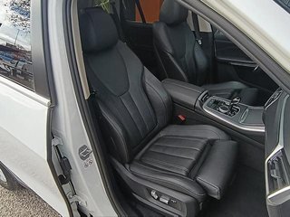 BMW X5 xDrive30d 195 kW (265 CV)