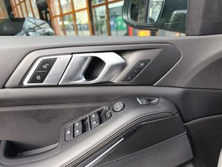 BMW X5 xDrive30d 195 kW (265 CV)