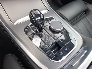 BMW X5 xDrive30d 195 kW (265 CV)