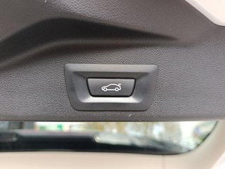 BMW X5 xDrive30d 195 kW (265 CV)