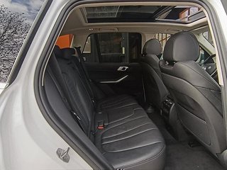 BMW X5 xDrive30d 195 kW (265 CV)