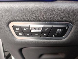BMW X5 xDrive30d 195 kW (265 CV)