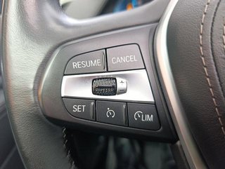 BMW X5 xDrive30d 195 kW (265 CV)