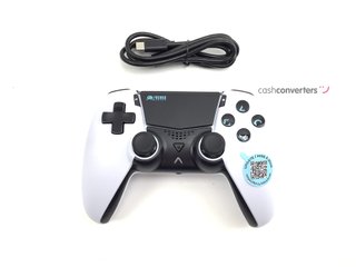 consola ps5 sony playstation 5 slim standard 1tb