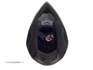 casco off road airoh twist 3 dirt