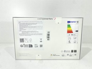 tablet pc honor pad x9a 128gb