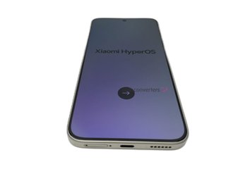 xiaomi redmi note 15 pro 5g 8gb 256gb