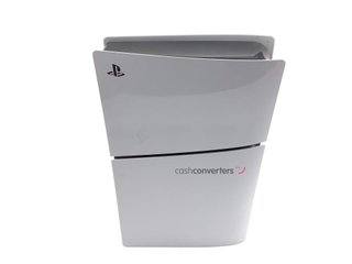 consola ps5 sony playstation 5 slim standard 1tb