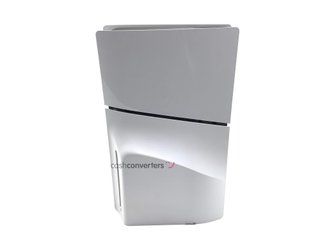 consola ps5 sony playstation 5 slim standard 1tb