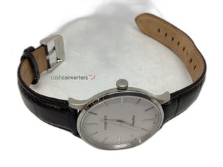 reloj pulsera caballero viceroy sapphire 45117