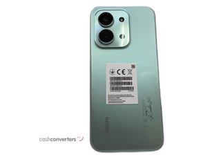 xiaomi redmi 15c 4g 4gb 128gb