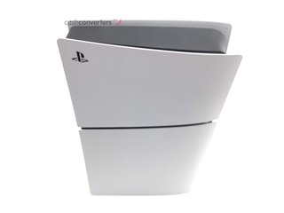 consola ps5 sony playstation 5 slim digital 825gb