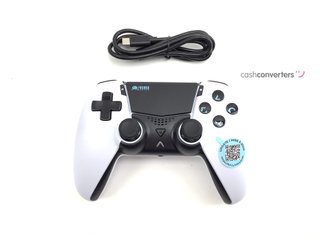 consola ps5 sony playstation 5 slim digital 825gb