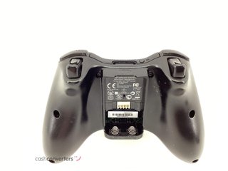 mando xbox 360 microsoft 1403