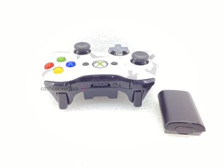 mando xbox 360 microsoft 1403