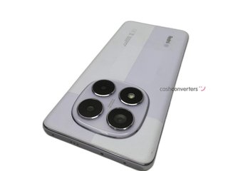 xiaomi redmi note 14 pro 8gb 256gb