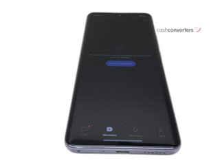 xiaomi redmi note 14 pro 8gb 256gb