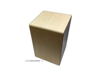 cajon flamenco soundsation eso-10-eb