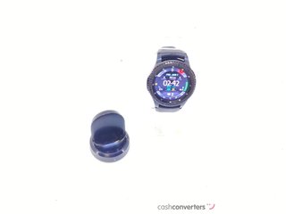samsung gear s3 frontier smr760