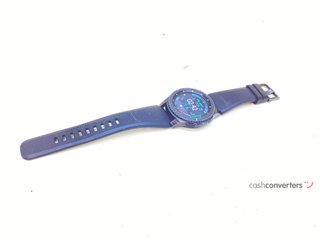 samsung gear s3 frontier smr760