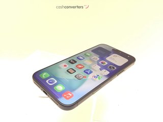 apple iphone 17 pro max 256gb