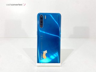 oppo a91 128gb