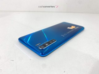 oppo a91 128gb