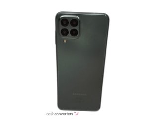 samsung galaxy m33 8gb 128gb