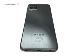samsung galaxy m33 8gb 128gb