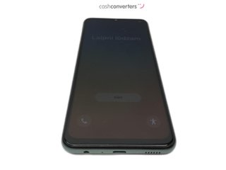 samsung galaxy m33 8gb 128gb
