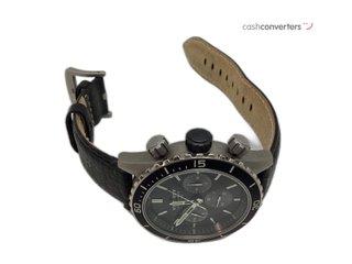 reloj pulsera caballero viceroy 471041
