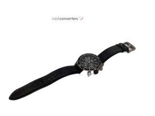 reloj pulsera caballero viceroy 471041