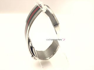 reloj pulsera unisex gucci 18681033