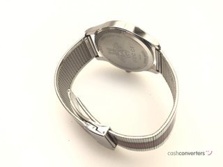 reloj pulsera unisex gucci 18681033