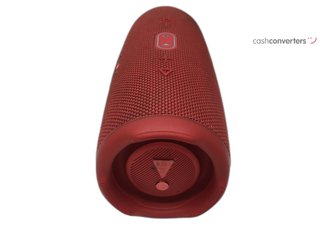 altavoz portatil bluetooth jbl charge 5