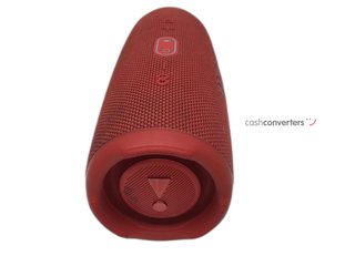 altavoz portatil bluetooth jbl charge 5