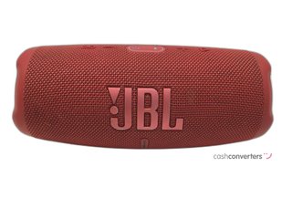 altavoz portatil bluetooth jbl charge 5