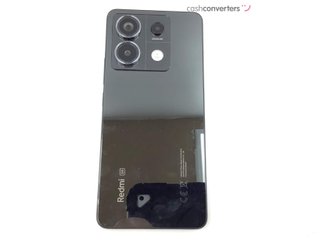 xiaomi redmi note 13 pro 5g 8gb 256gb