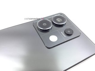 xiaomi redmi note 13 pro 5g 8gb 256gb